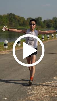 BIB:  <button type="button" onclick="openModal(27689377)" class="btn btn-primary btn-sm float-right" data-toggle="modal" data-target=".modal-high-quality">
                <i class="fa fa-download"></i> Download
                </button>